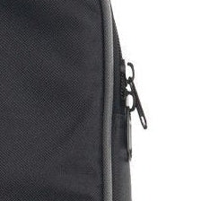 Kala Brand Music Logo Baritone Ukulele Gig Bag - UB-B-LOGO