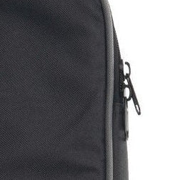 Kala Brand Music Logo Soprano Ukulele Gig Bag - UB-C-LOGO