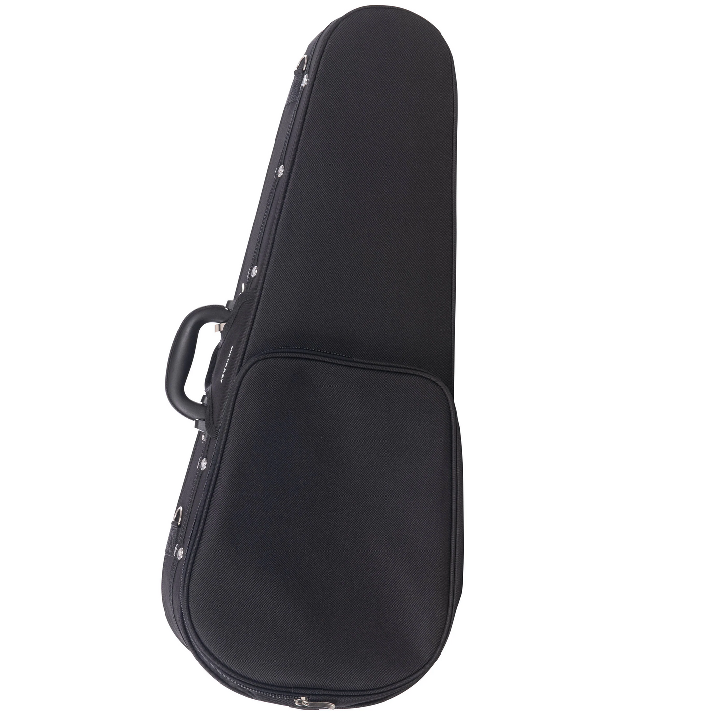 Soprano Ukulele Foam Hard Case