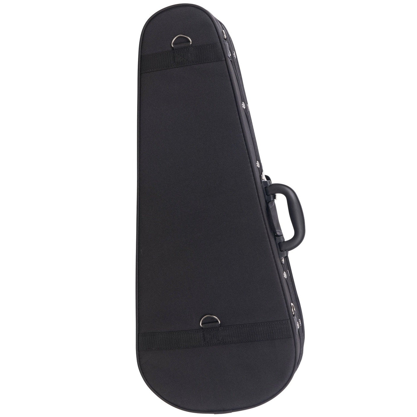 Soprano Ukulele Foam Hard Case