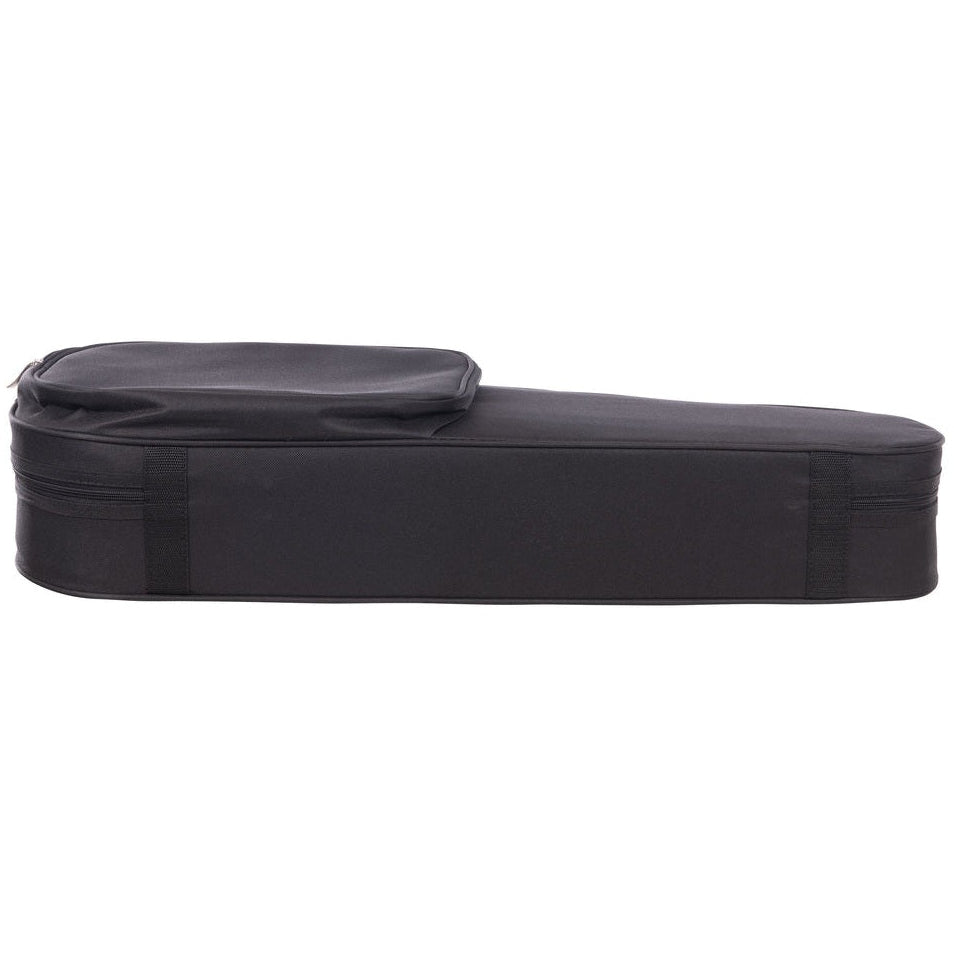 Soprano Ukulele Foam Hard Case
