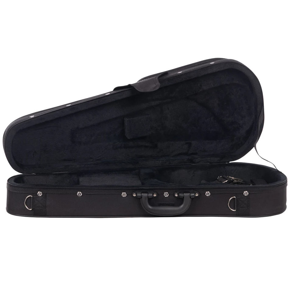 Soprano Ukulele Foam Hard Case