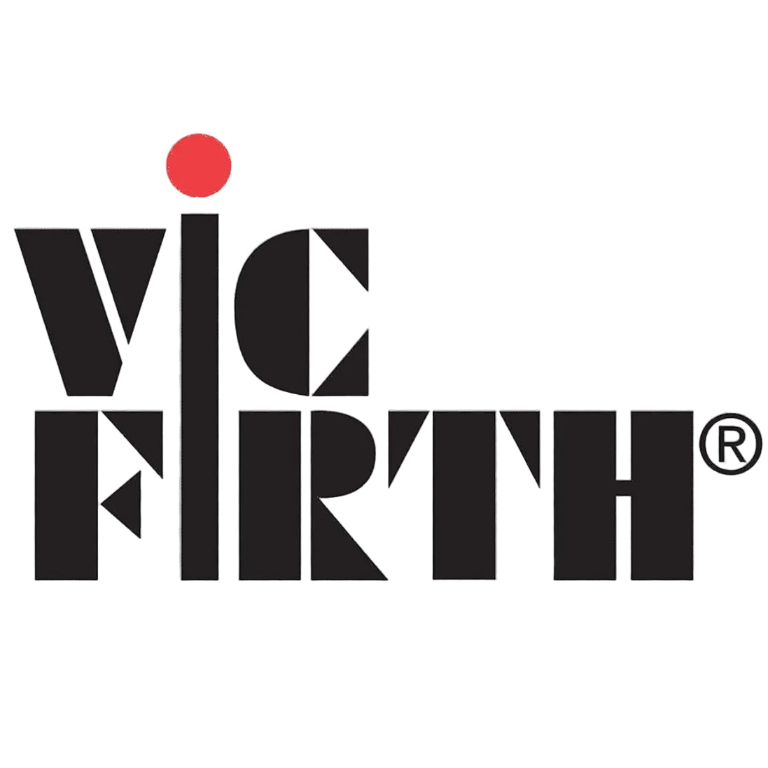 Vic Firth Authorised Stockist