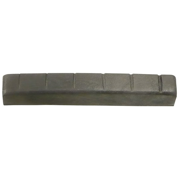 Graphite Top Nut for Electric Guitar