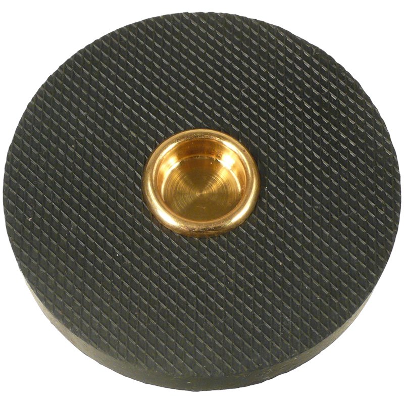 Cello RockStop Floor Spike Protector Anti Slip