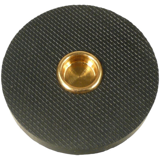 Cello RockStop Floor Spike Protector Anti Slip