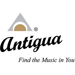 Antigua Authorised Stockist