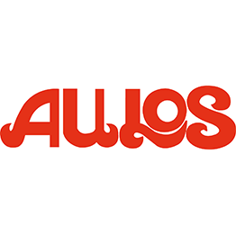 Aulos Recorders Authorised Stockist