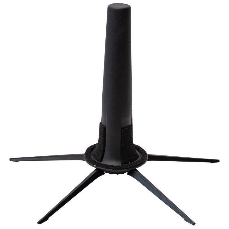 Soprano Saxophone Stand