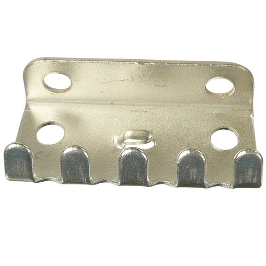 Spring Claw for Stratocaster type Tremolo