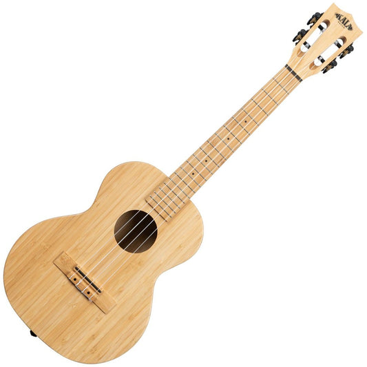 Kala Brand Eco Bamboo Tenor Ukulele KA-BMB-T