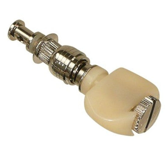 Banjo Tuning Peg for 4 or 5 String Instruments