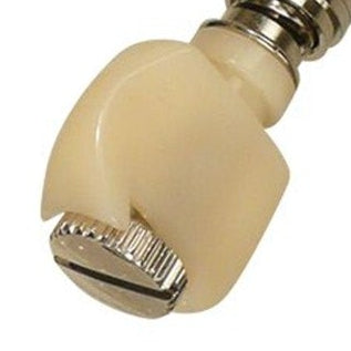 Banjo Tuning Peg for 4 or 5 String Instruments
