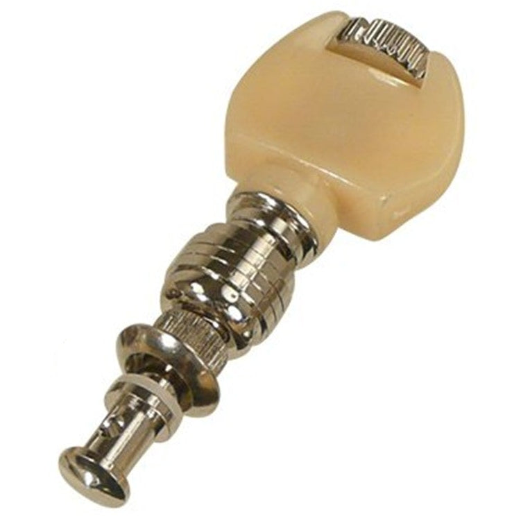 Banjo Tuning Peg for 4 or 5 String Instruments