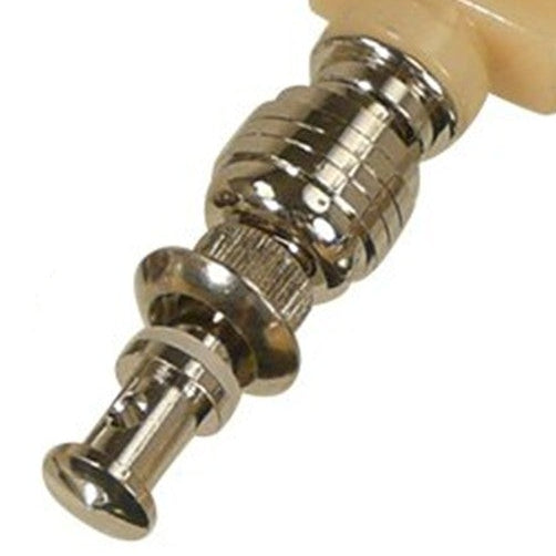 Banjo Tuning Peg for 4 or 5 String Instruments