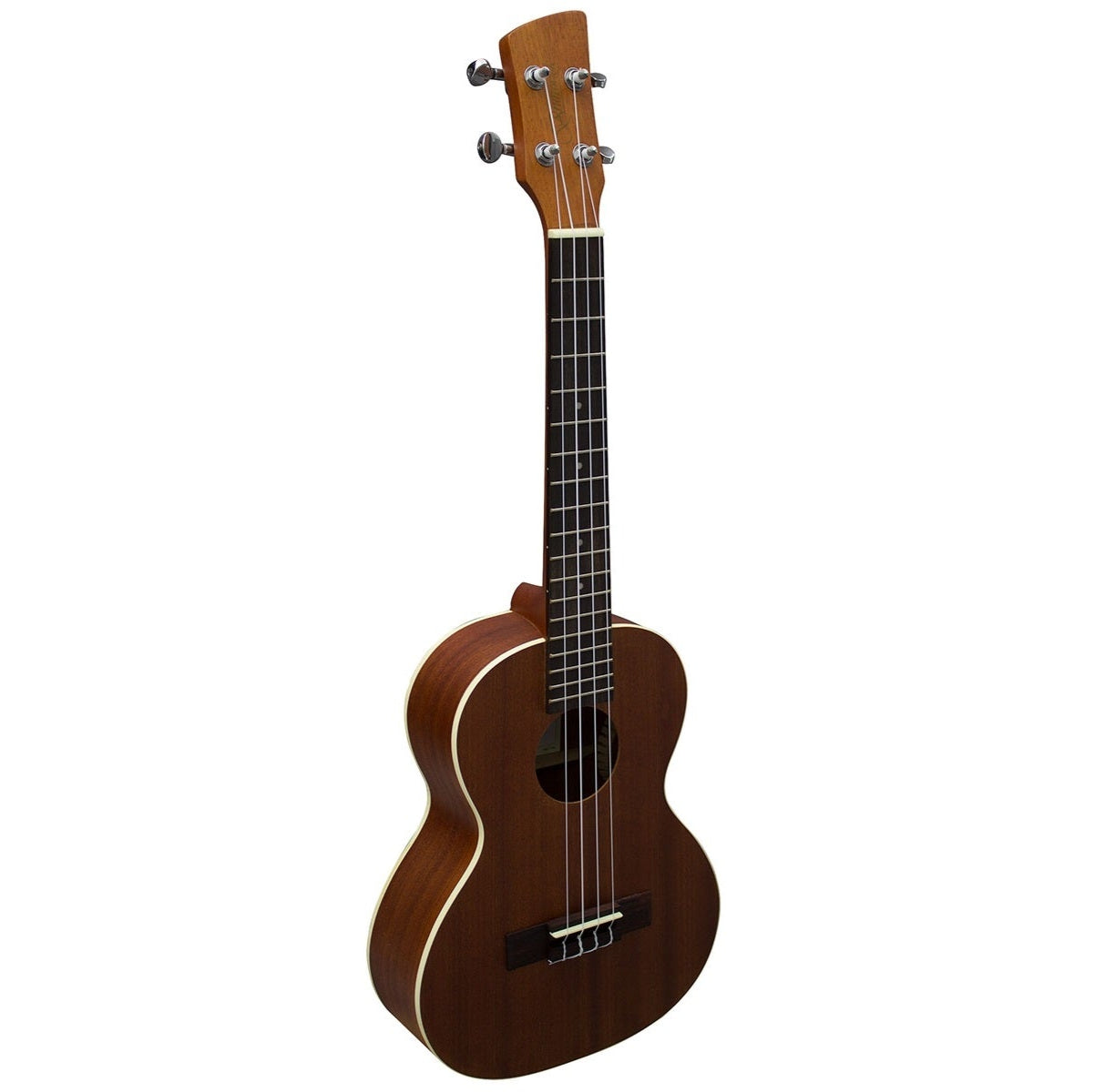 Brunswick Tenor Ukulele Mahogany BU4T B-Stock Item