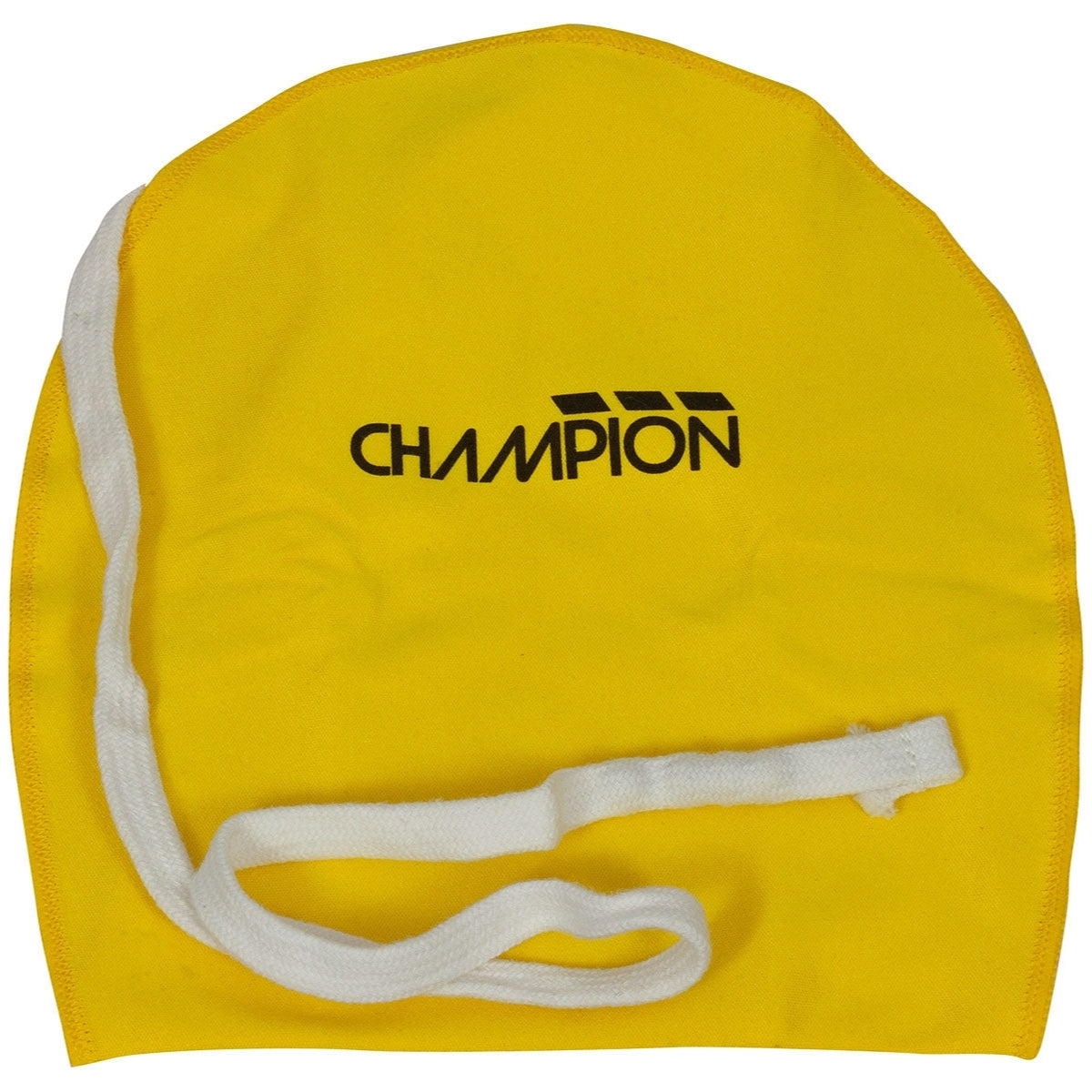 Champion Alto & Soprano Saxophone Care & Maintenance Kit