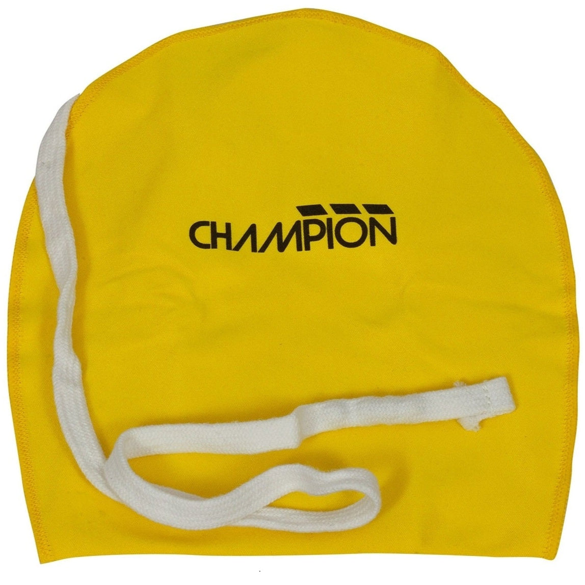 Champion Soprano Saxophone & Clarinet Pull Through Cleaner CH331