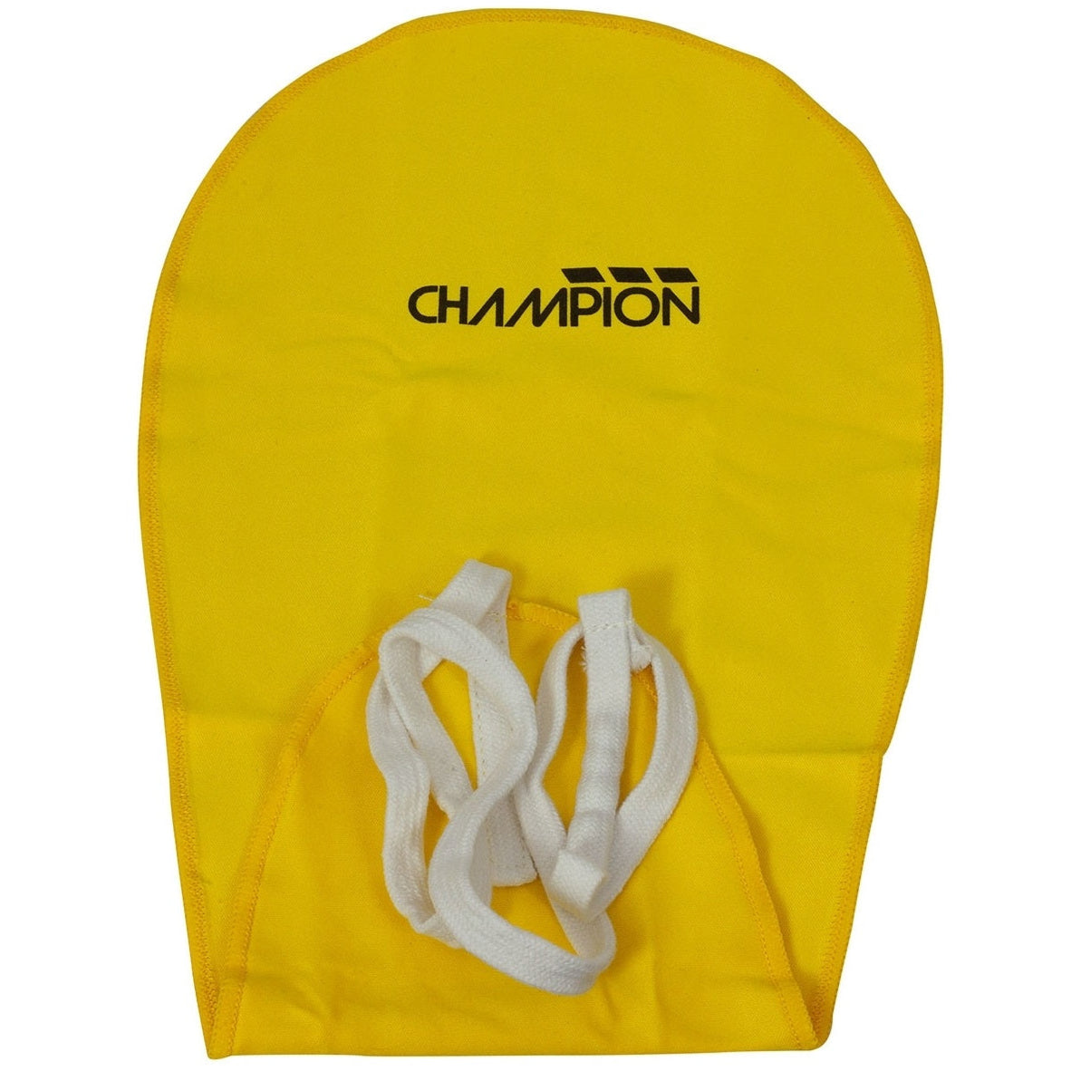 Champion Soprano Saxophone & Clarinet Pull Through Cleaner CH331