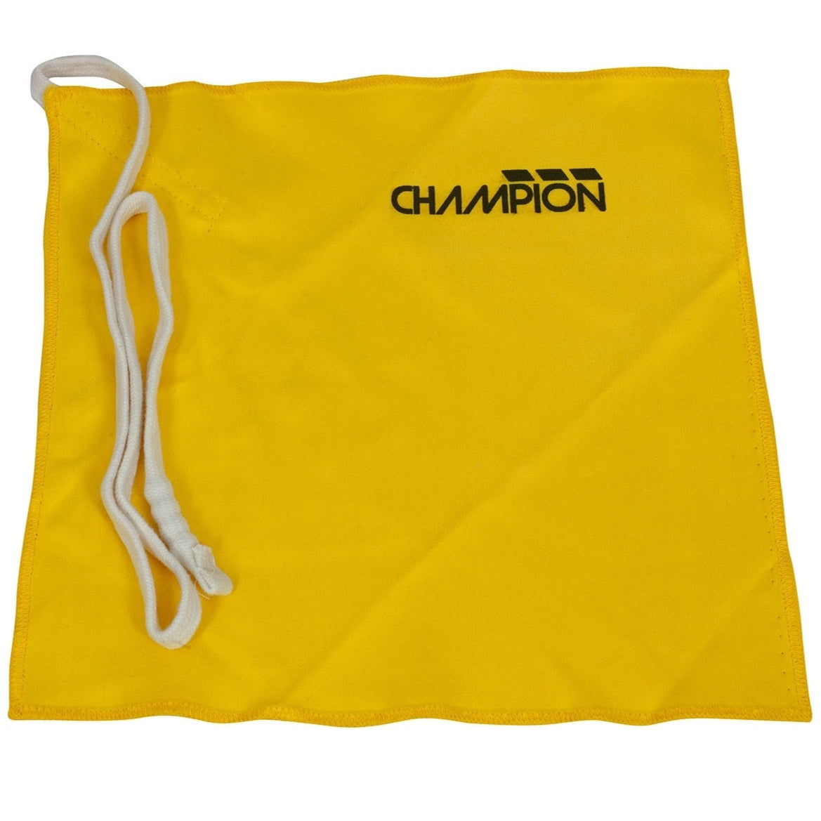 Champion Clarinet Pull Through Cleaner - CH332