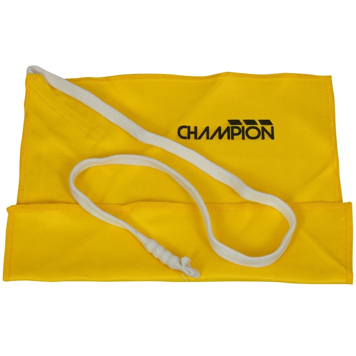 Champion Clarinet Pull Through Cleaner - CH332