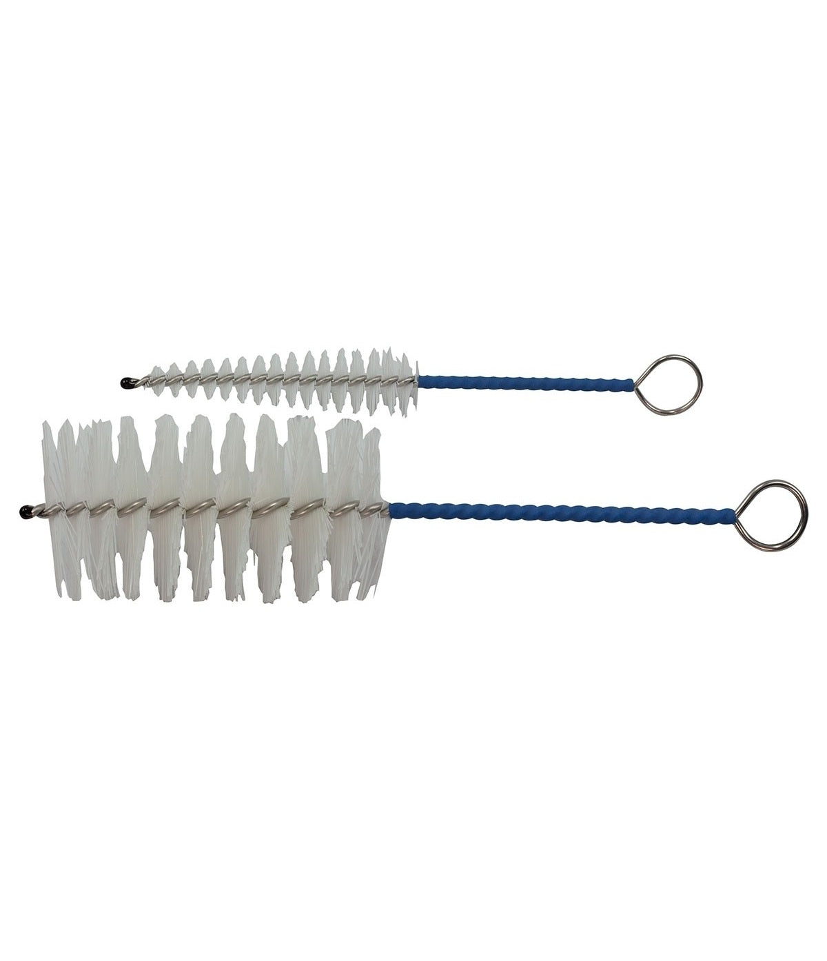 Champion Trumpet Care & Maintenance Accessories Kit