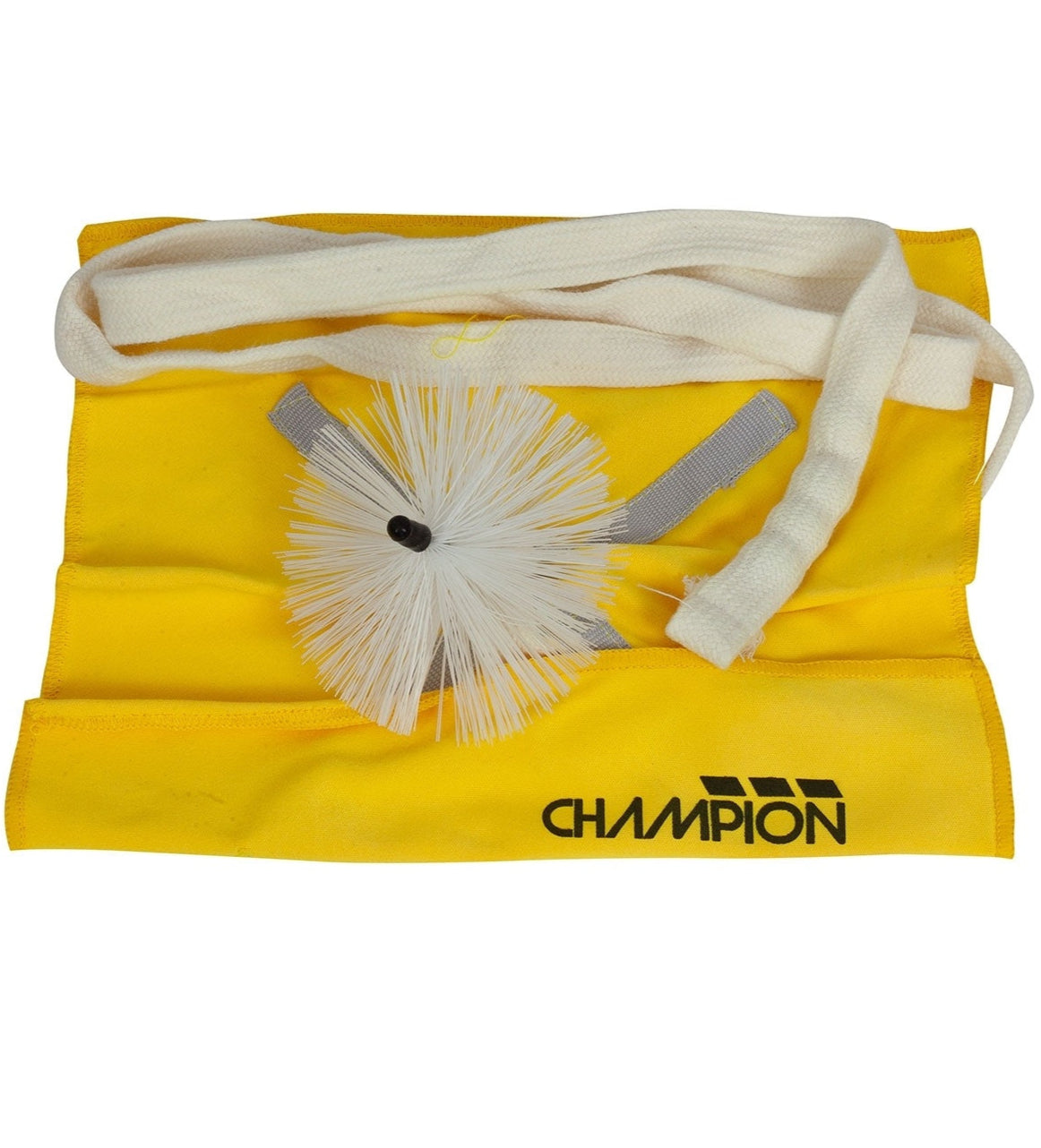 Champion Alto & Soprano Saxophone Care & Maintenance Kit
