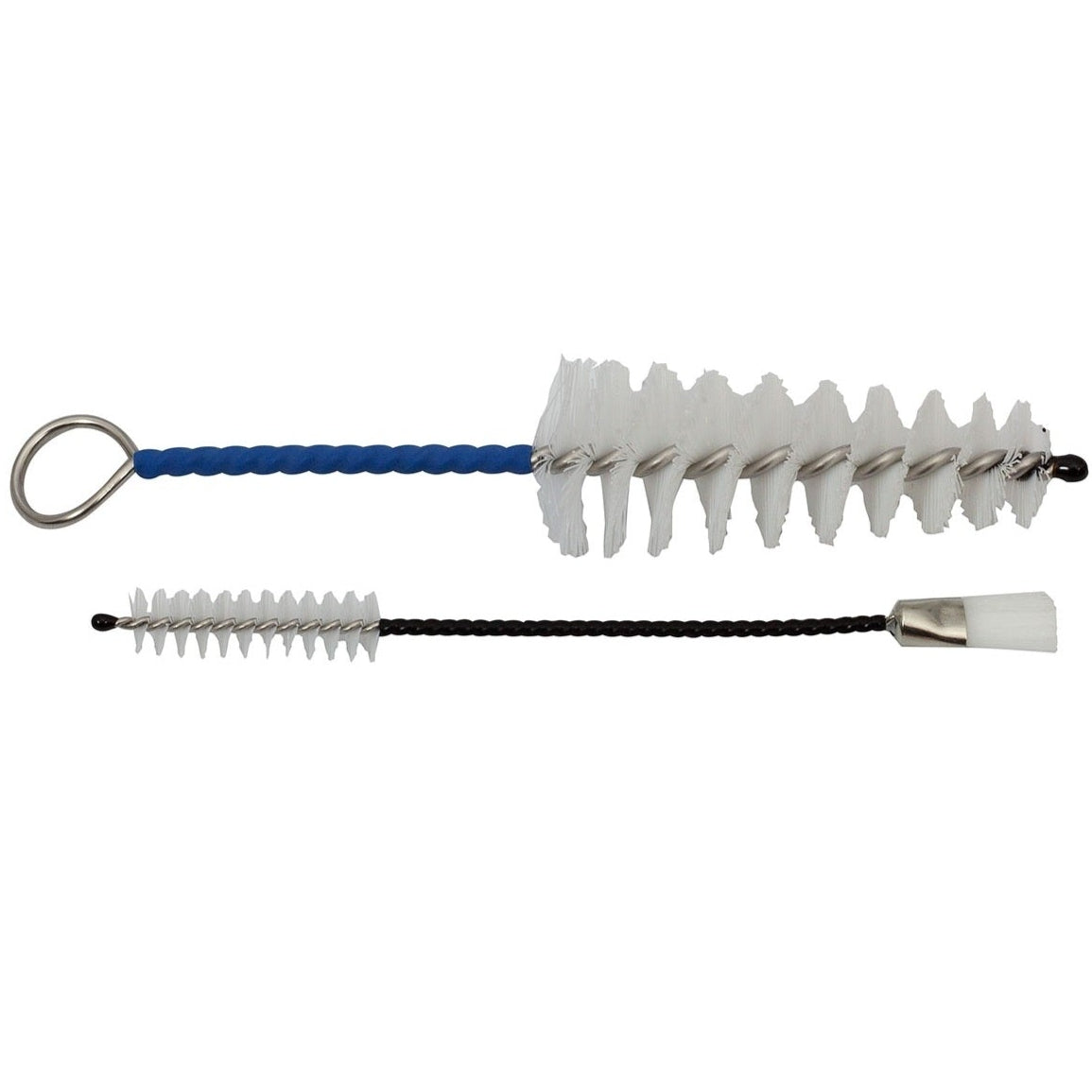 Champion Alto & Soprano Saxophone Care & Maintenance Kit