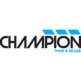 Champion Wind & Brass Instrument Accessories Stockist
