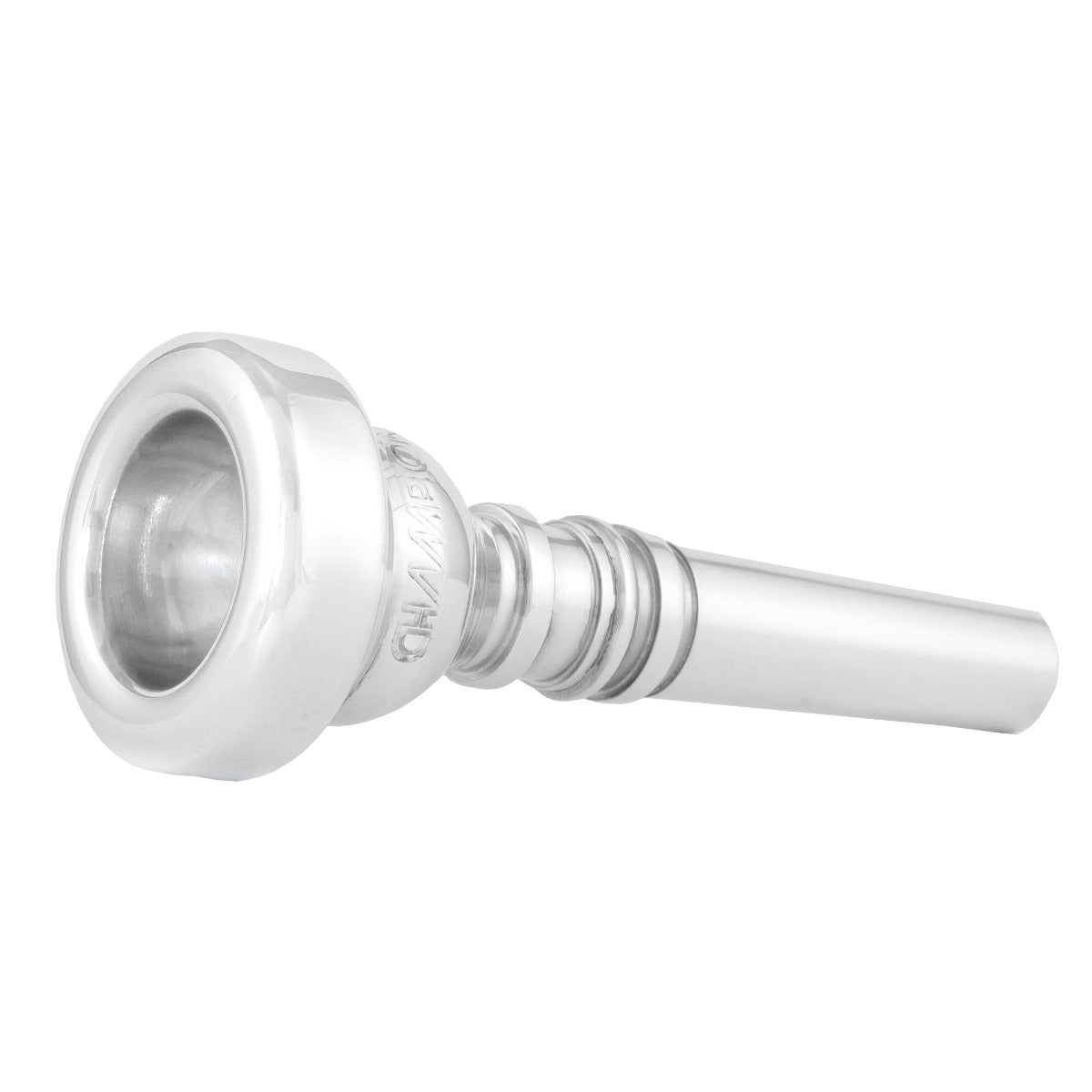 Cornet Mouthpiece 7C - Champion Brass Instruments