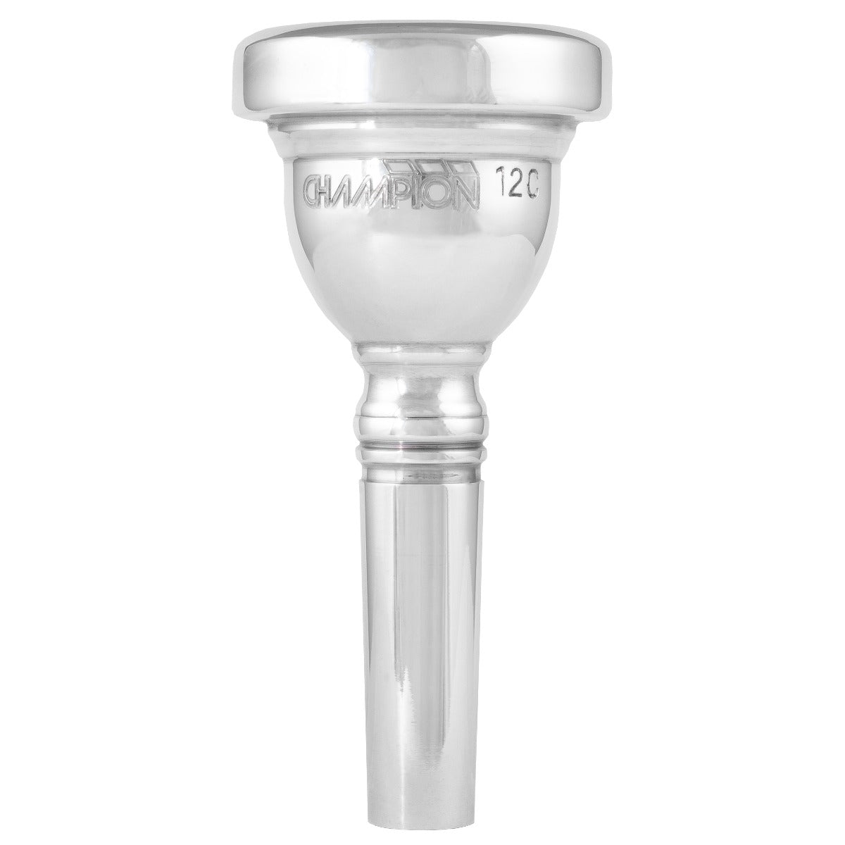 Champion Trombone Mouthpiece 12C Brass Instrument