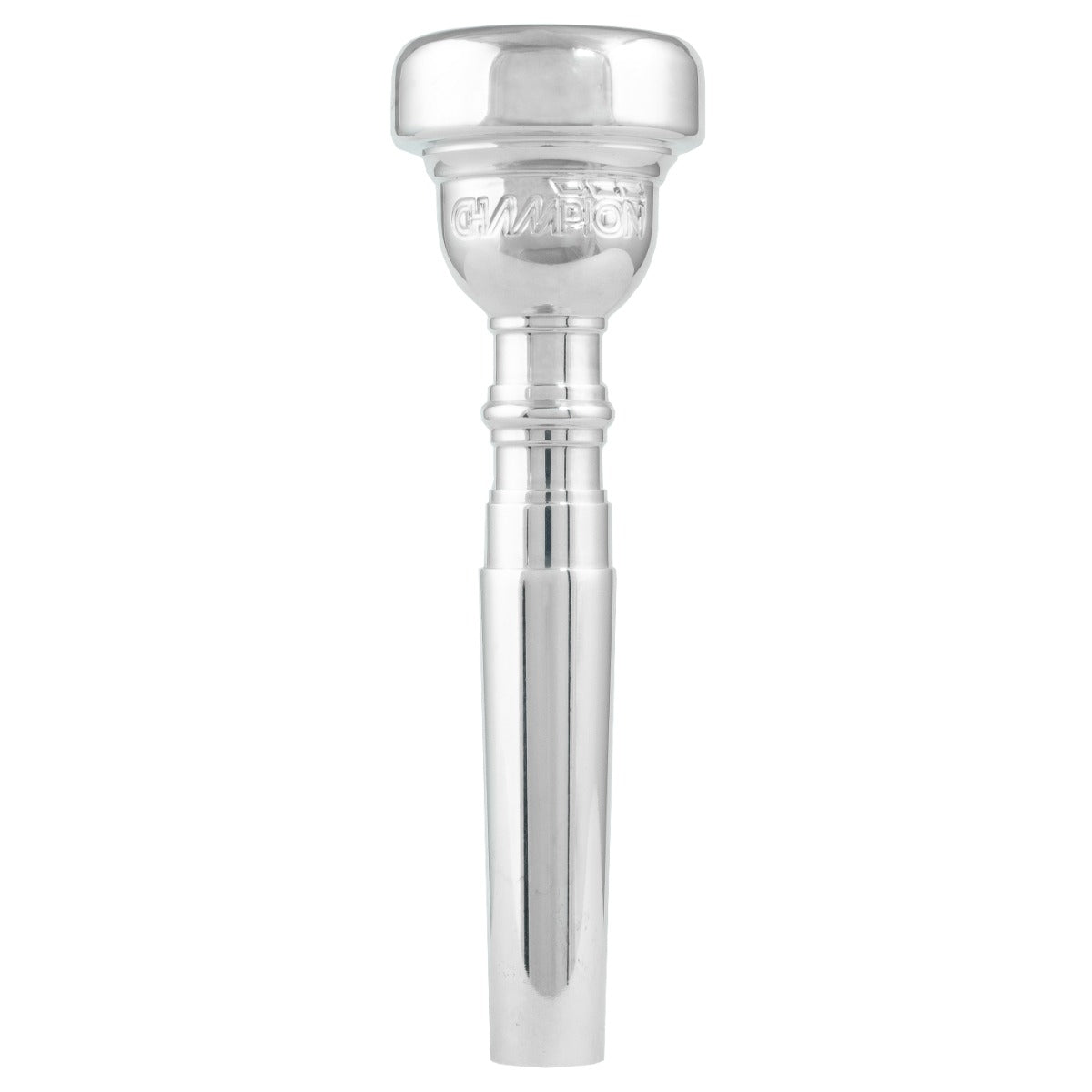 Champion Trumpet Mouthpiece 7C Brass Instrument Accessory
