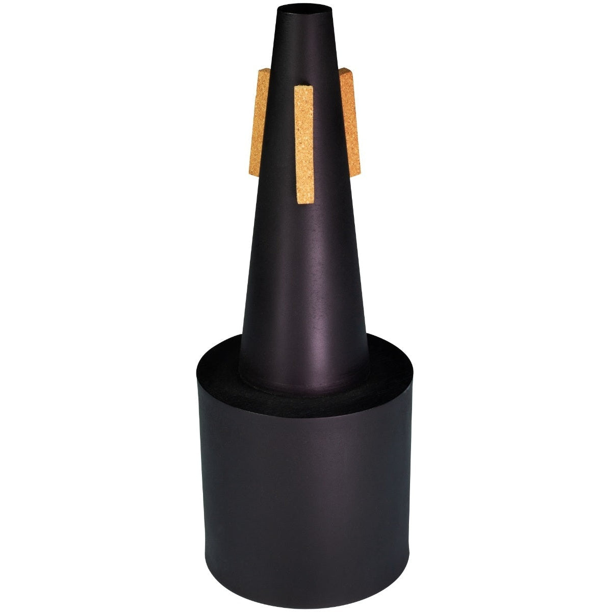 Champion Trombone Synthetic Straight Mute CHTBM2