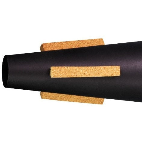 Champion Trombone Synthetic Straight Mute CHTBM2