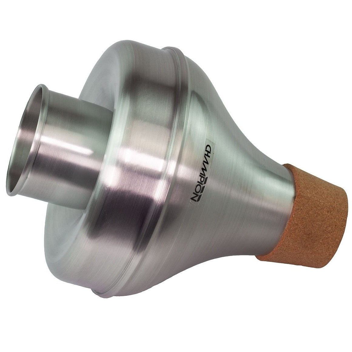 Champion Trombone Mute Extending Wah Wah CHTBM4Y