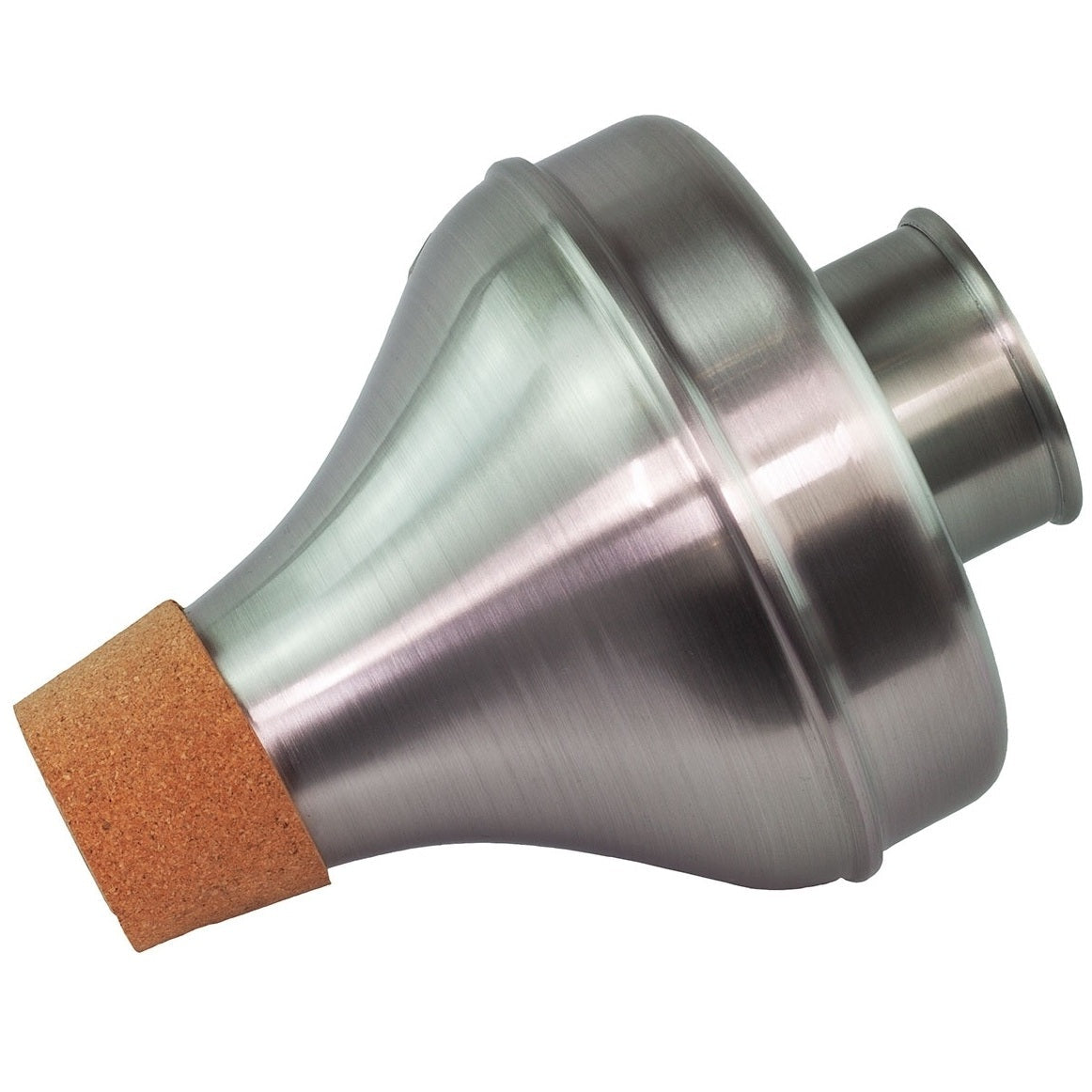 Champion Trombone Mute Extending Wah Wah CHTBM4Y