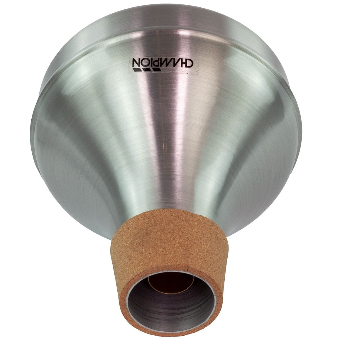 Champion Trombone Mute Extending Wah Wah CHTBM4Y