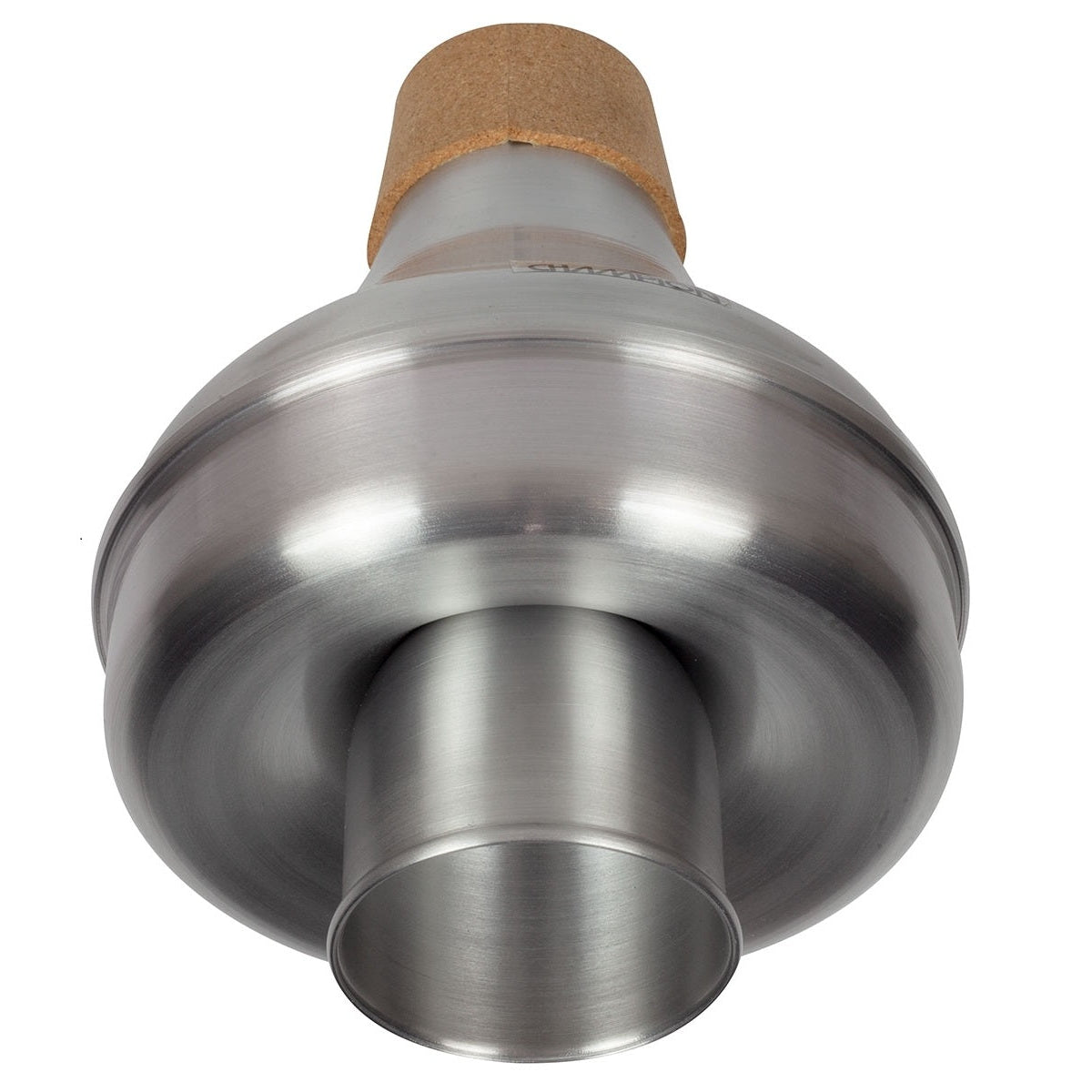 Champion Trombone Mute Extending Wah Wah CHTBM4Y