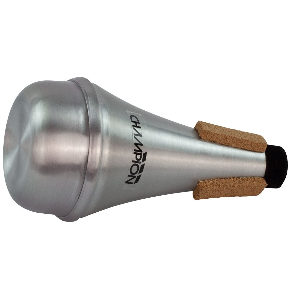 Champion Trumpet & Cornet Mute Straight Piccolo X-Small - CHTM1