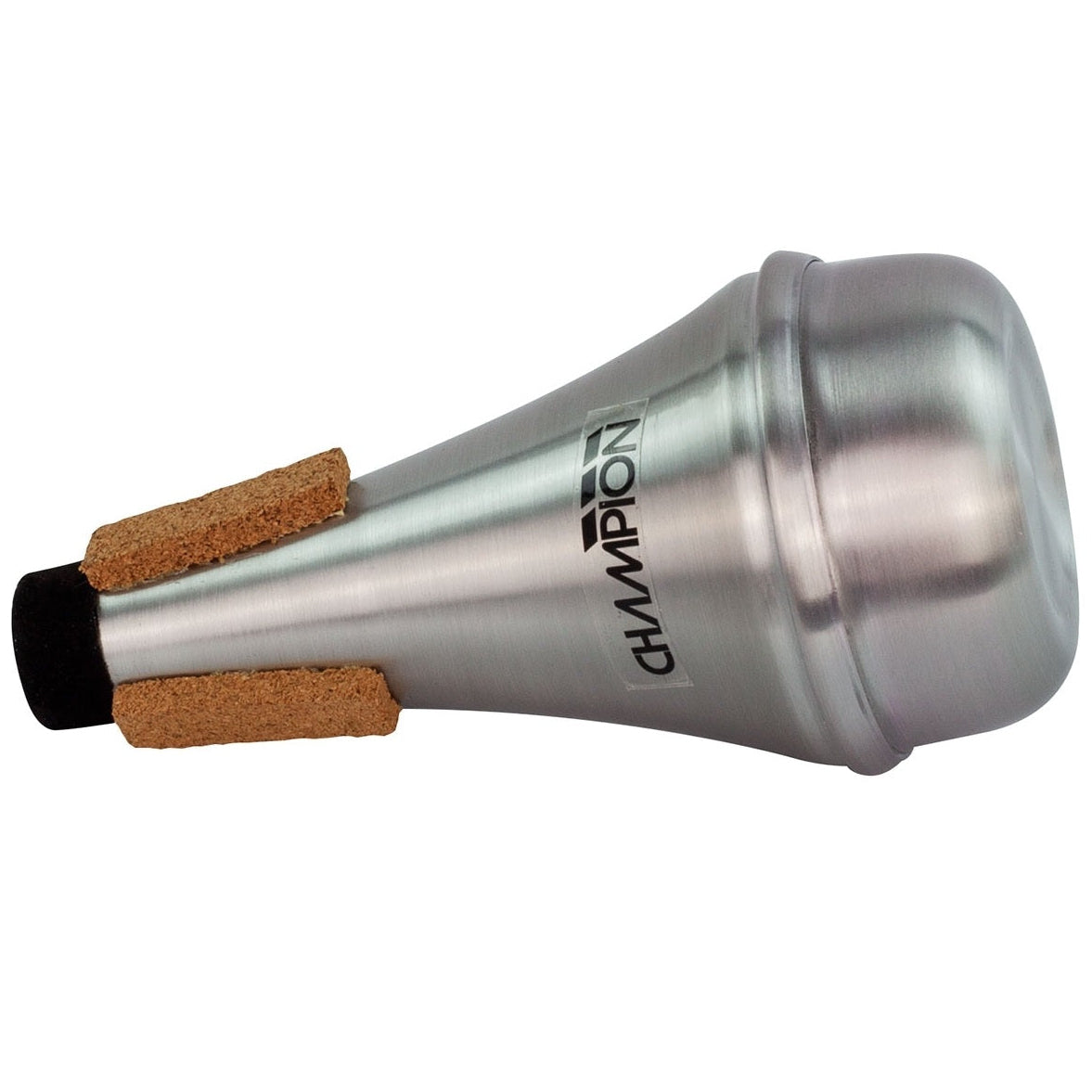 Champion Trumpet & Cornet Mute Straight Piccolo X-Small - CHTM1