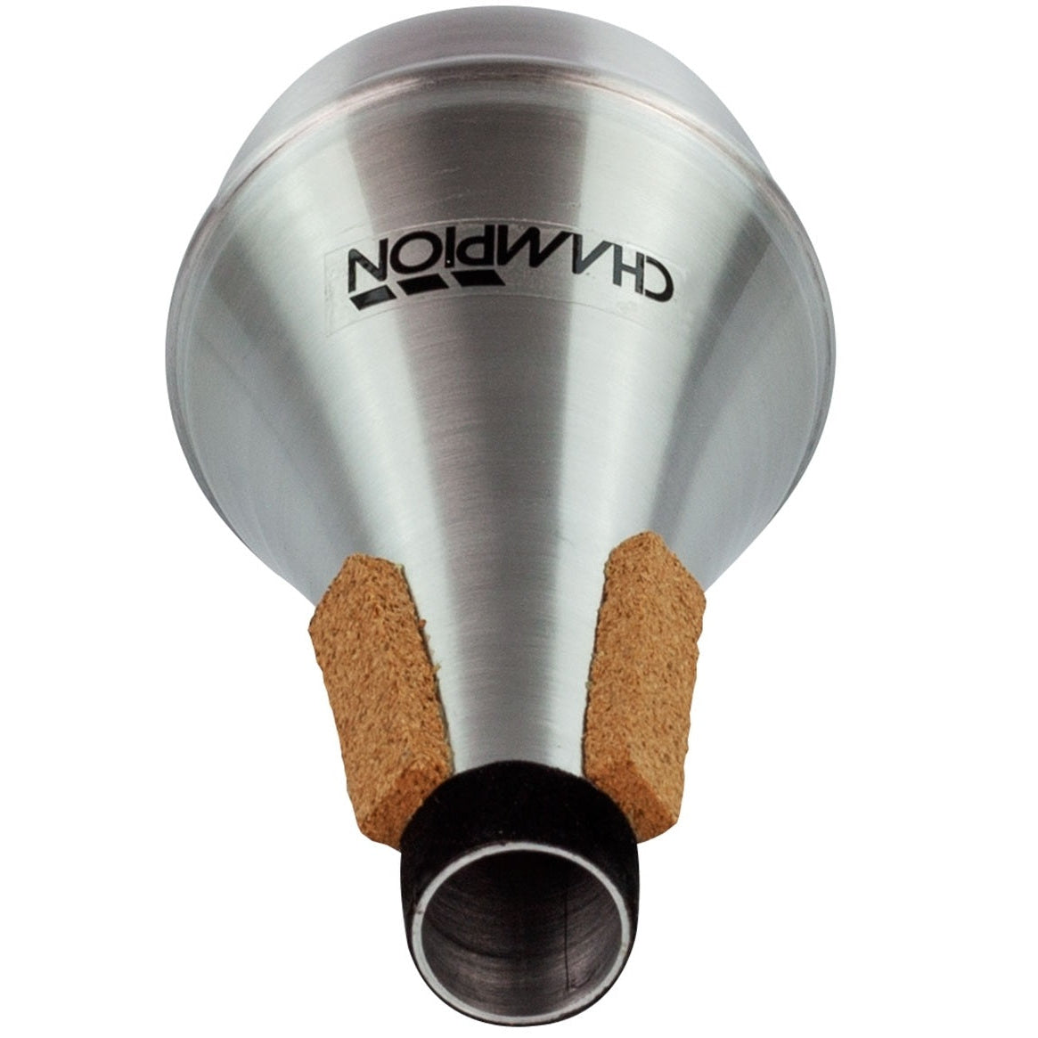 Champion Trumpet & Cornet Mute Straight Piccolo X-Small - CHTM1