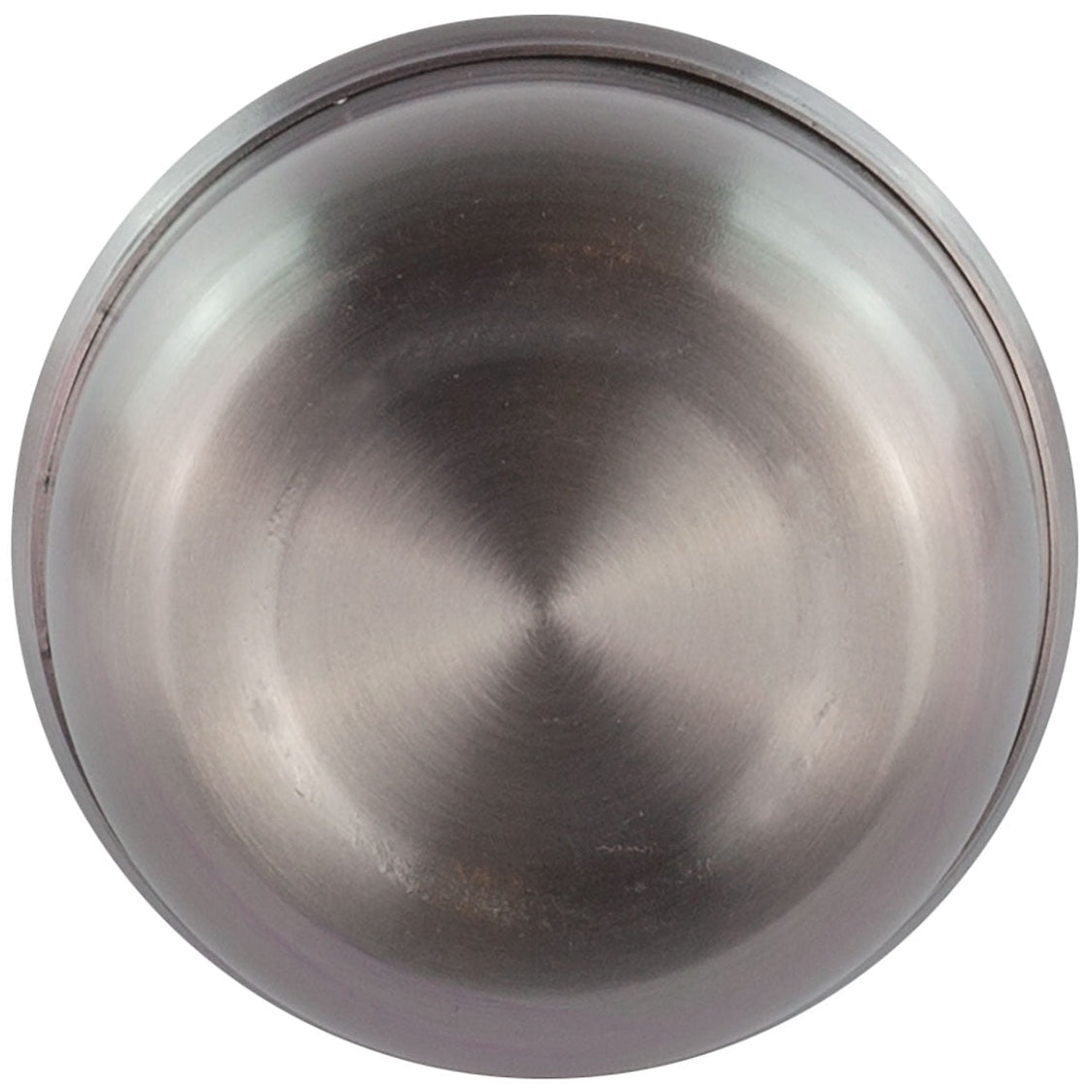 Champion Trumpet & Cornet Mute Straight Piccolo X-Small - CHTM1