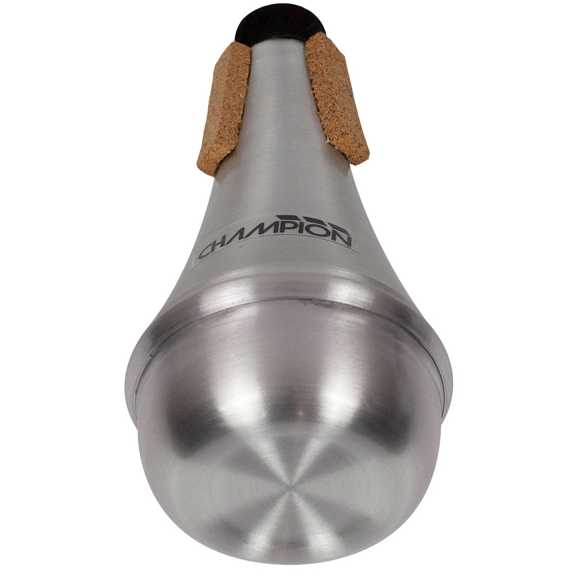Champion Trumpet & Cornet Mute Straight Piccolo X-Small - CHTM1