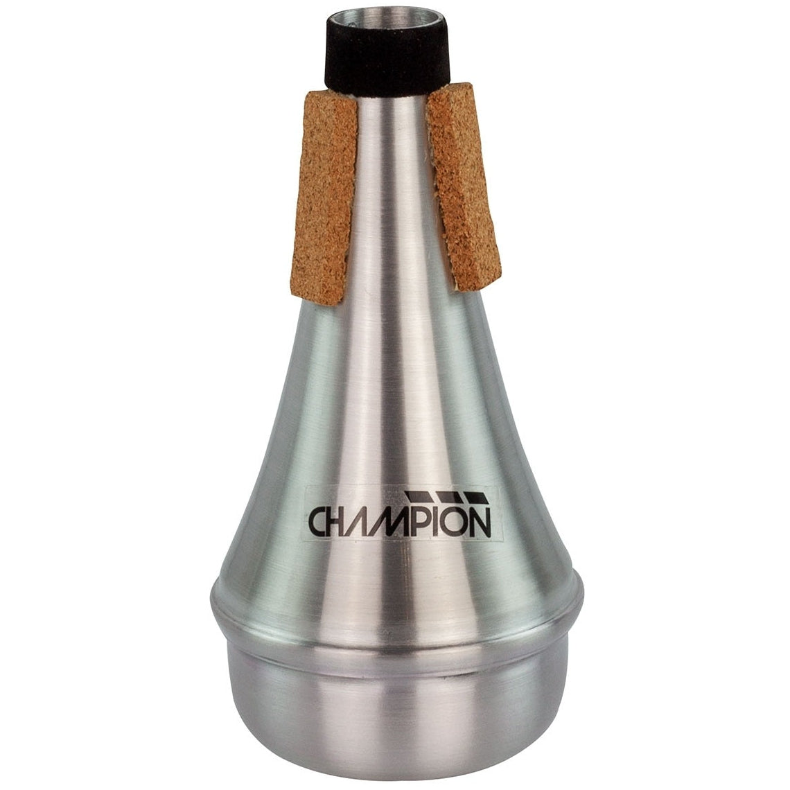 Champion Trumpet & Cornet Mute Straight Piccolo X-Small - CHTM1