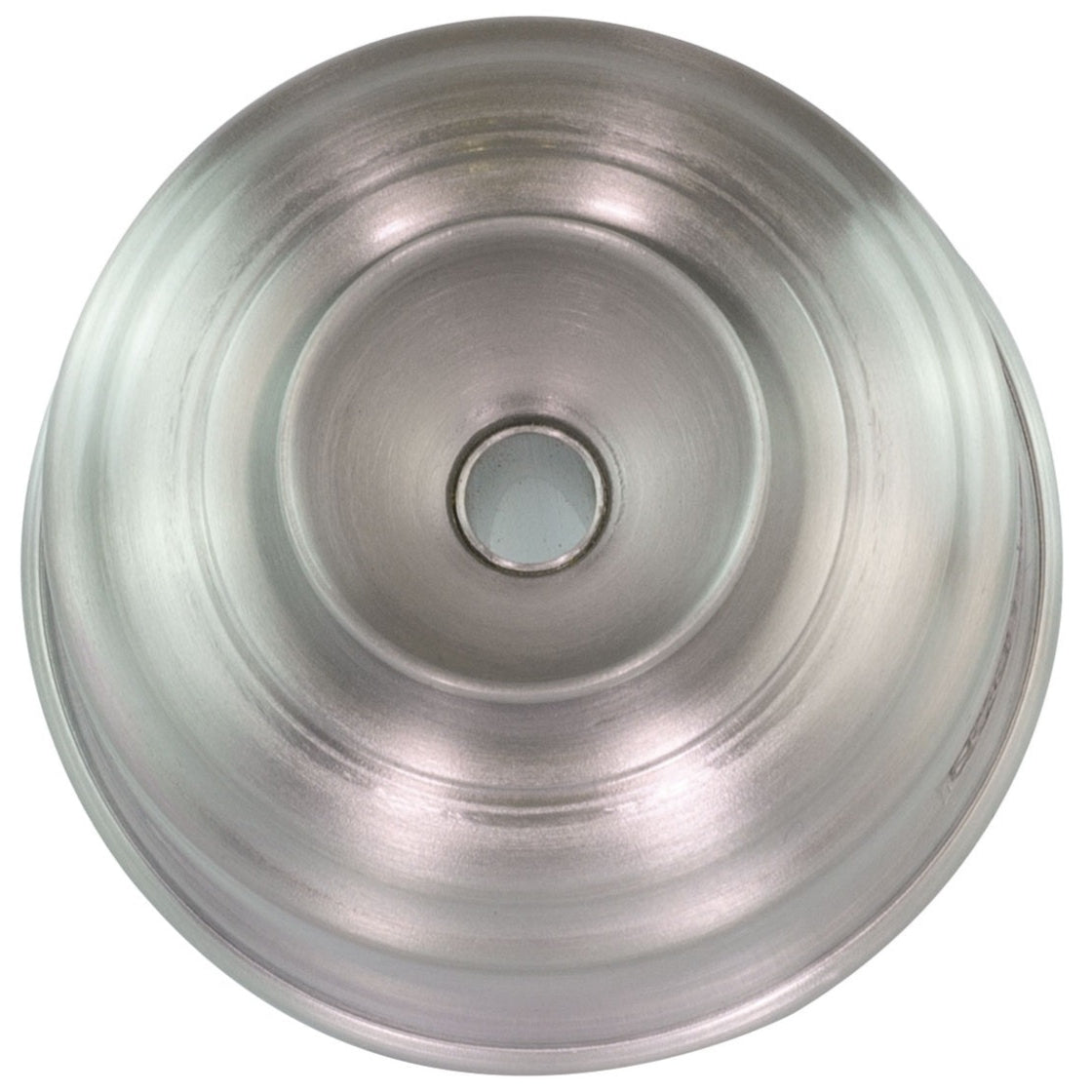 Champion Trumpet Mute Wah Extending Type - CHTM4J