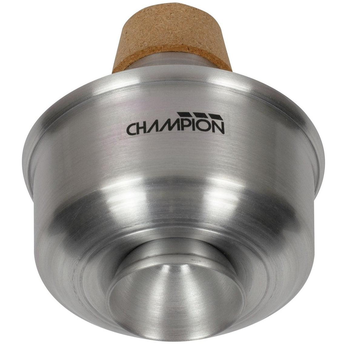 Champion Trumpet Mute Wah Extending Type - CHTM4J