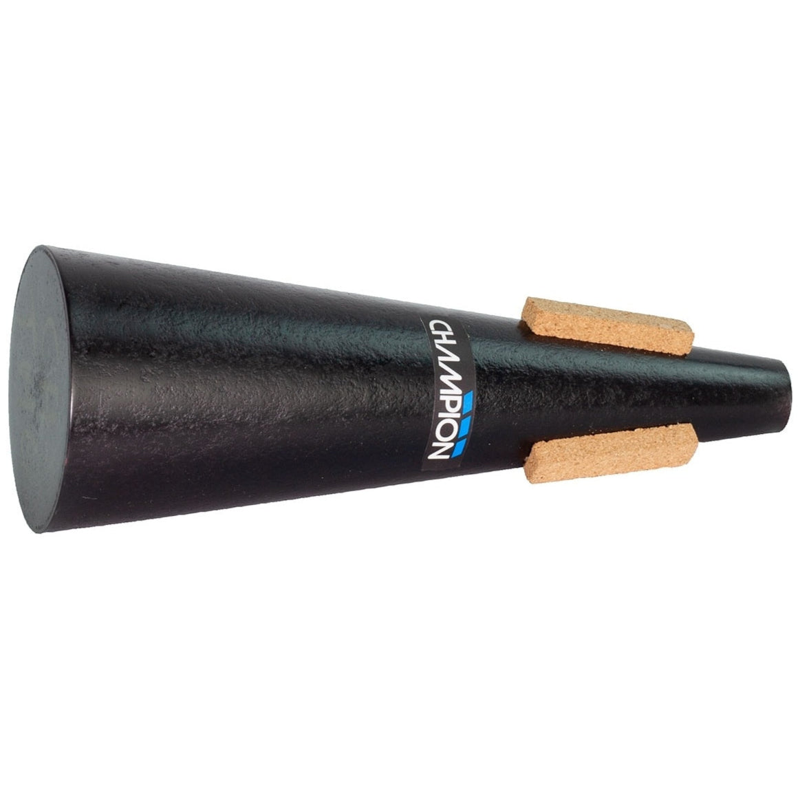 Champion Trumpet Straight Mute CHTM6