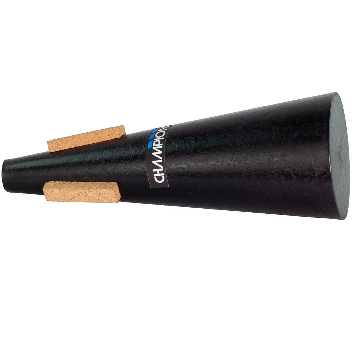 Champion Trumpet Straight Mute CHTM6