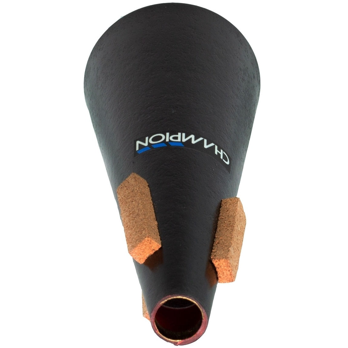 Champion Trumpet Straight Mute CHTM6