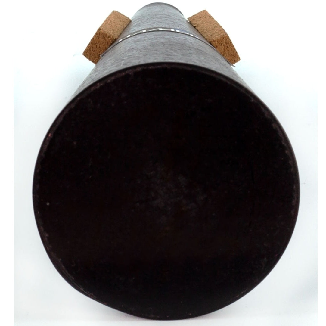 Champion Trumpet Straight Mute CHTM6